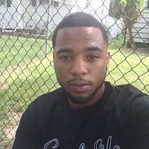 Meet your Posher, Edward